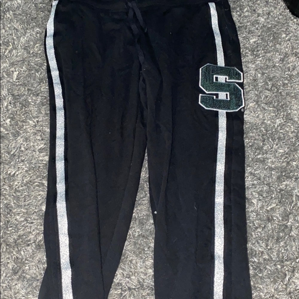 Sweatpants